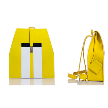 Hemsley London