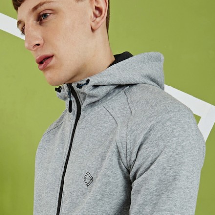 TOPMAN Sportswear_May 2014