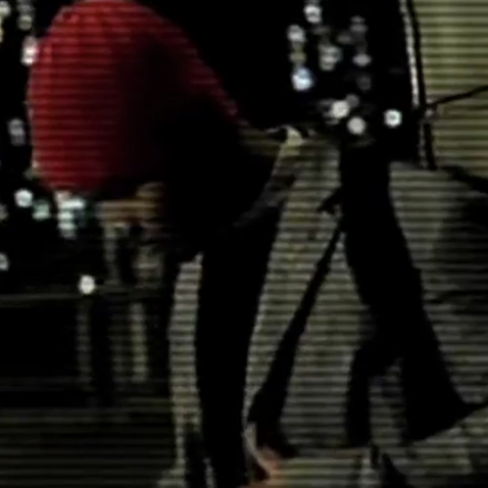 SOPHNET. AW14 Lookbook Video