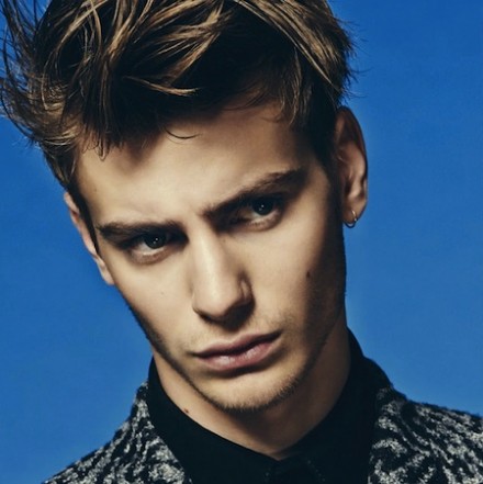 Manifesto – SID magazine