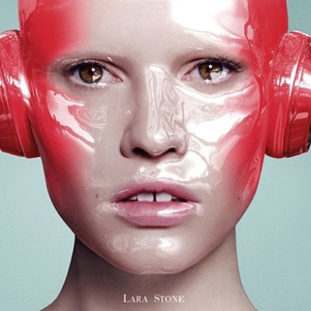 Garage SS15 Covers