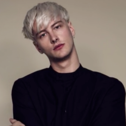 Barneys New York – Spring 2015 Mens Style [video]