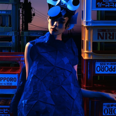 FREE Magazine Issue 1