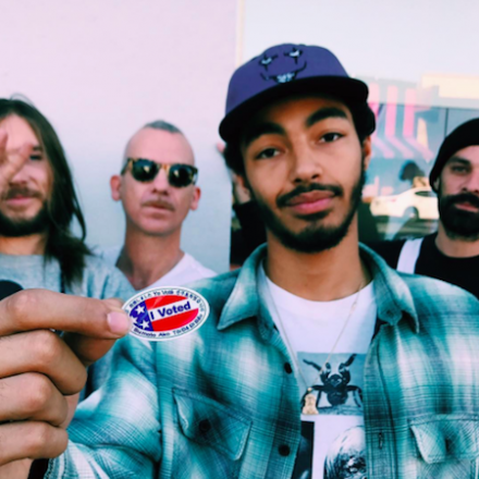 supreme supports for hillary clinton
