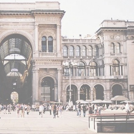Milan Fashion Week (MFW) FW21 Schedule