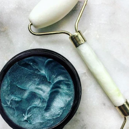 BEST INSTAGRAMMABLE BEAUTY BRANDS