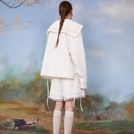 MM6 Resort 2019