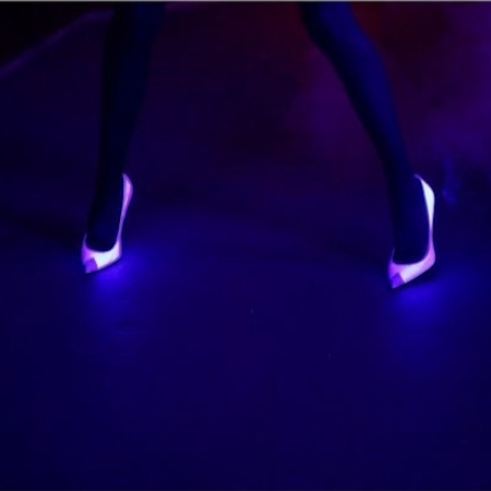 #YSL14
