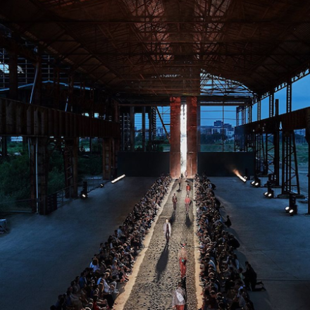 MFWM SS20 – Ermenegildo Zegna