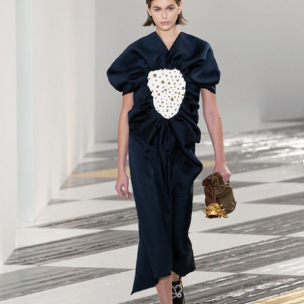 PFW FW20 – LOEWE