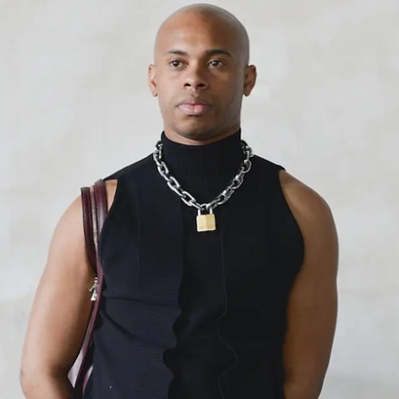 Hood By Air is back