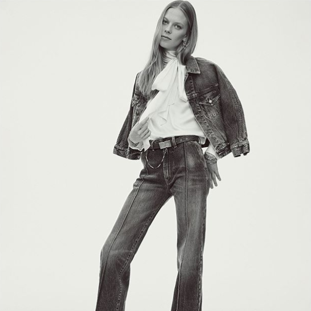 PORTS 1961 x R13
