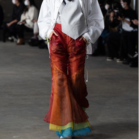 FWT SS21 – FACETASM