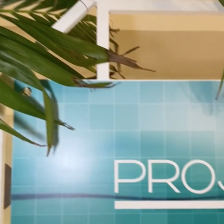 Project Miami