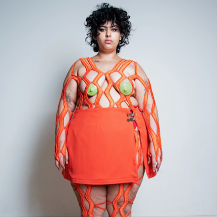 Sinéad O’Dwyer SS22