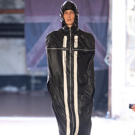 MFWM SS23 – JORDANLUCA