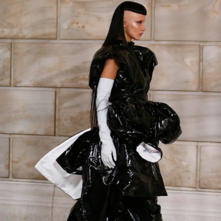 Marc Jacobs FW22