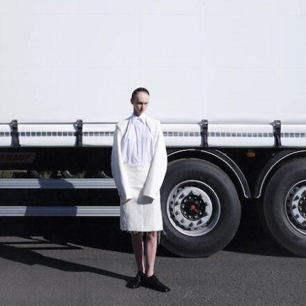 Niccolò Pasqualetti SS23