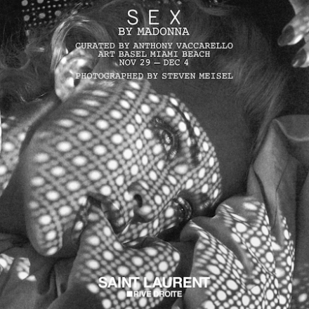 SEX ON BEACH