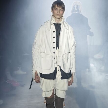080bcnfashion SS23 – TÍSCAR ESPADAS