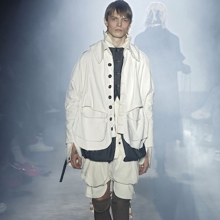 080bcnfashion SS23 – TÍSCAR ESPADAS
