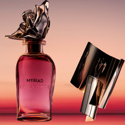 LOUIS VUITTON MYRIAD
