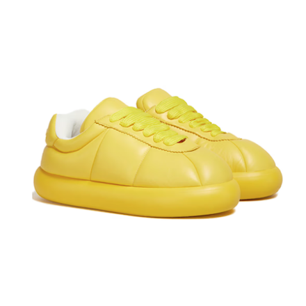 Marni “BIG FOOT 2.0