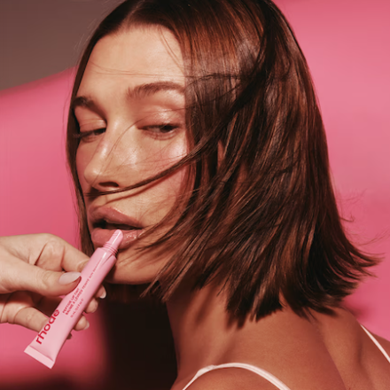 RHODE limited edition peptide lip tint