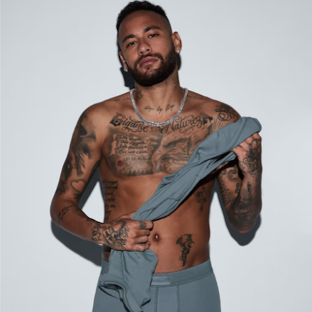 SKIMS MENS