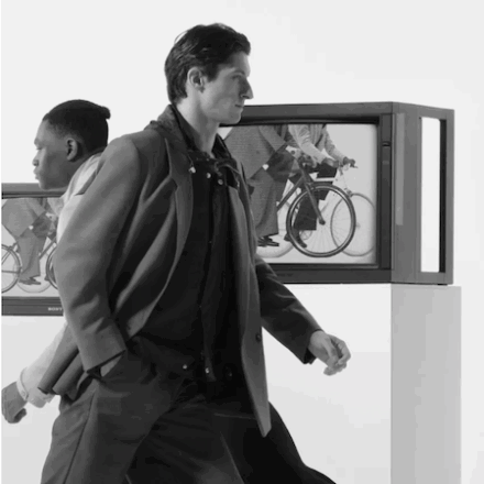 PITTI