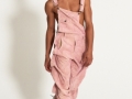 look13_S