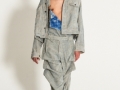 look14_S