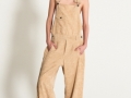 look15_S