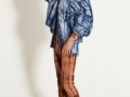 look16_S