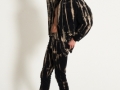 look17_S