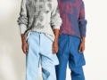 look18_S