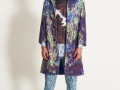 look3_S