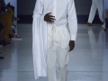 Head of State, Spring 2019, New York Menswear, July 2018