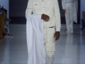 Head of State, Spring 2019, New York Menswear, July 2018