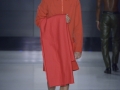 Head of State, Spring 2019, New York Menswear, July 2018