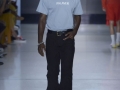 Head of State, Spring 2019, New York Menswear, July 2018