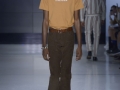 Head of State, Spring 2019, New York Menswear, July 2018