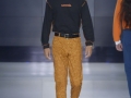 Head of State, Spring 2019, New York Menswear, July 2018