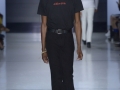 Head of State, Spring 2019, New York Menswear, July 2018