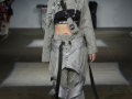 RECONSTRUCT, Spring 2019, New York Menswear, July 2018