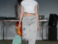 RECONSTRUCT, Spring 2019, New York Menswear, July 2018