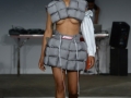 RECONSTRUCT, Spring 2019, New York Menswear, July 2018