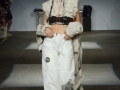 RECONSTRUCT, Spring 2019, New York Menswear, July 2018