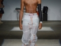 RECONSTRUCT, Spring 2019, New York Menswear, July 2018
