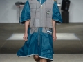 RECONSTRUCT, Spring 2019, New York Menswear, July 2018